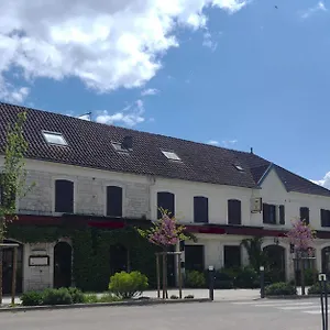 D'ici Et D'ailleurs Gasthof Cressensac-Sarrazac
